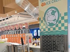 -呷哺呷哺(砂之船奥莱店)