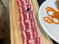 -湯系·煲汤手艺人(东二环泰禾广场店)