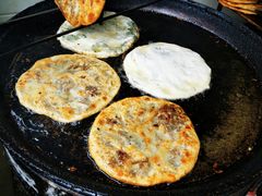 -逍遥镇刘相五胡辣汤豆沫馆(康复中街店)