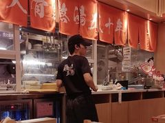 -味千拉面(南宁江南万达店)