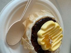 -Cupping Room(Harbour City)