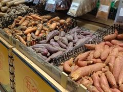 -大润发(何山店)
