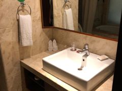 -赛豪大酒店(华熙文化体育中心店)