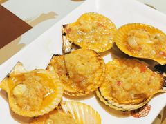 -串城缘阿里巴巴(海口店)