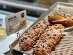 -麦陌(正弘城店)