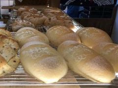 -面包与我Bread Or Me(长城汇店)