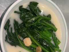 -姚姚酸菜鱼·金戈戈香港豉油鸡(喜荟城联名店)