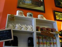 -赵小姐的店(鼓浪屿三友店)
