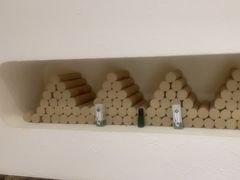 -艾通康缘艾灸.疼痛.睡眠养生馆(凤凰城店)