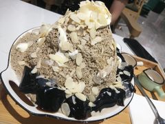 -ICEPOPO MILK(玖洲道店)