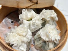 -老周家酱卤猪蹄私房菜(克拉玛依西街店)