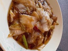 -羲和雅苑•北京烤鸭(乐园道万象城店)