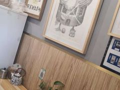 -厨掌柜陆老师(天津之眼店)