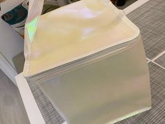 -咖咖熊蛋糕定制·英国蓝风车动物性淡奶油