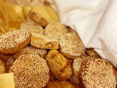 -清真京华源·涮肉烧烤(丰庆店)