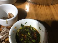 -15年老字号鑫鑫猪肚鸡·椰子鸡海南火锅(兴隆华侨农场店)