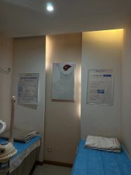 -成都苗方清颜专业祛痘