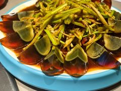 -灶座小锅烀饼·铁锅炖(全国总店)