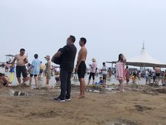 -碧海金沙