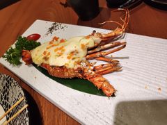 -九井澤精致料理(金茂店)