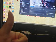 -电游世家电竞(伊动力店)