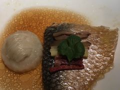 -苏浙总会(国金中心店)