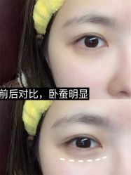 -AIST爱思特医疗美容医院