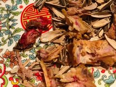 -旺爷砂锅·茶作(国贸城店)