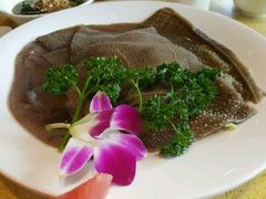 -田鸭肠·非遗火锅(彭州店)