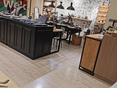-Ms.Sue秘术工匠银饰DIY(正大广场店)