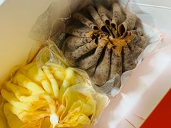 -檬舒舒MonChouChou(久光百货店)