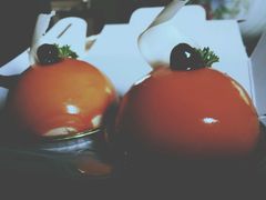 -龙兴·动物奶油生日蛋糕(龙北店)