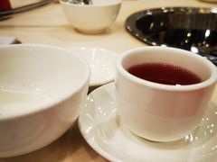 -太婆天府山珍酒楼(亚运村店)