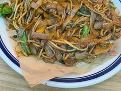 -明洋钵钵鸡(春田小区店)