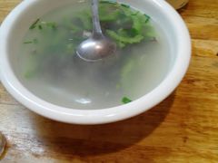 -聪辉同安老美食饭店(大元路店)