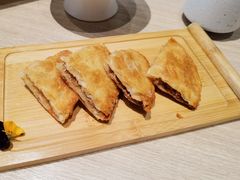 -渔语鱼酸菜鱼新川菜(万象城店)