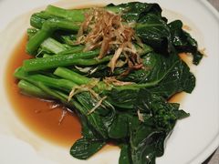 -北平食府·北京烤鸭(北京西站六里桥店)