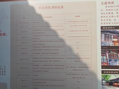 -贤良祠