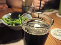 -北平机器Peiping Machine(方家店)