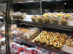 -BREAD WAY面包路·欧式面包(龙湖时代D馆店)