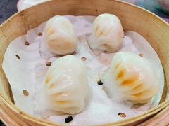 虾子鲜虾饺-惠食佳·朱雀(东方商厦店)