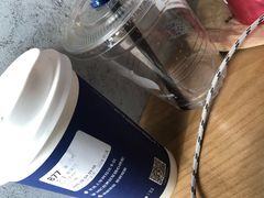 -瑞幸咖啡(南京绿地之窗店)