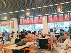 -一烙锅(友谊店)