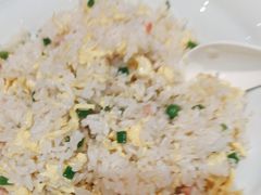 -大碗居·烤鸭·鱼头泡饼(天坛东门店)