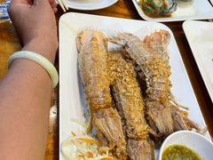 -两兄弟Song Pee Nong(2号店)