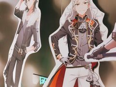 -Animate(工人体育场东路店)
