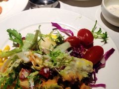 -星伦多自助料理·涮烤一体(虹悦城店)
