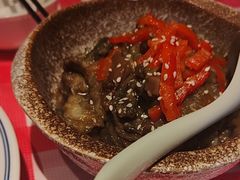 -恰八斗·猛火长沙菜(国贸店)