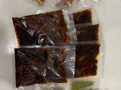 -温馨缘面庄(总店)