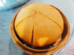 -淇乐多品味馆(江南大道店)
